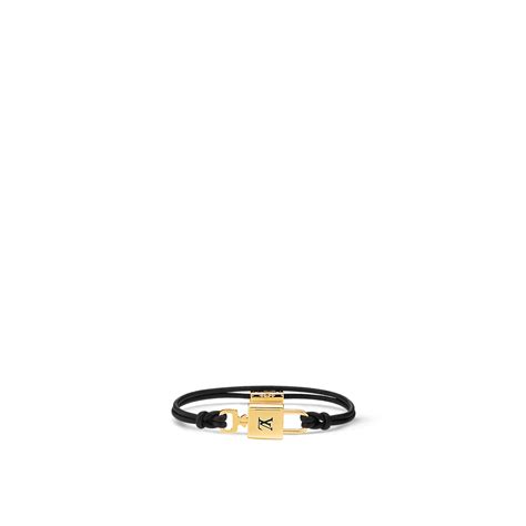 juwelen louis vuitton|louis vuitton jewelry bracelet.